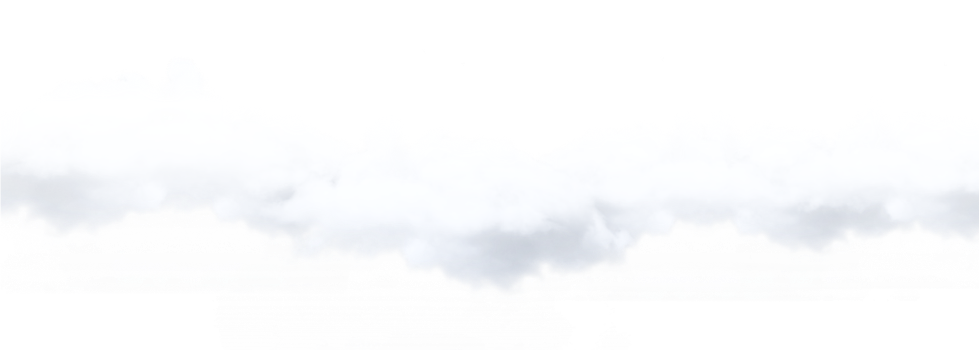 365Ӣ������(����)���޹�˾-Official website