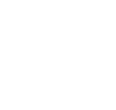 365Ӣ������(����)���޹�˾-Official website