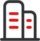 365Ӣ������(����)���޹�˾-Official website