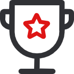 365Ӣ������(����)���޹�˾-Official website