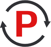 365Ӣ������(����)���޹�˾-Official website