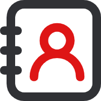 365Ӣ������(����)���޹�˾-Official website