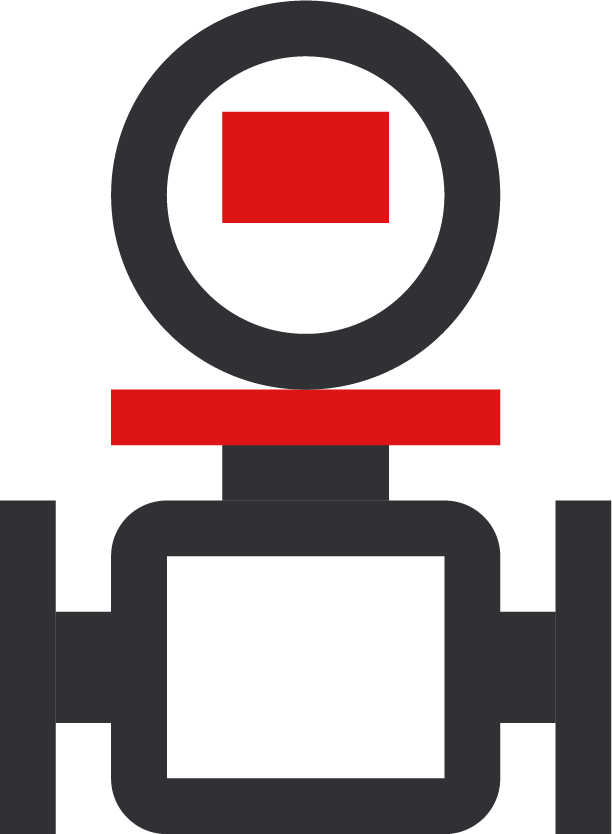 365Ӣ������(����)���޹�˾-Official website