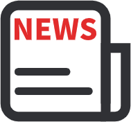 365Ӣ������(����)���޹�˾-Official website