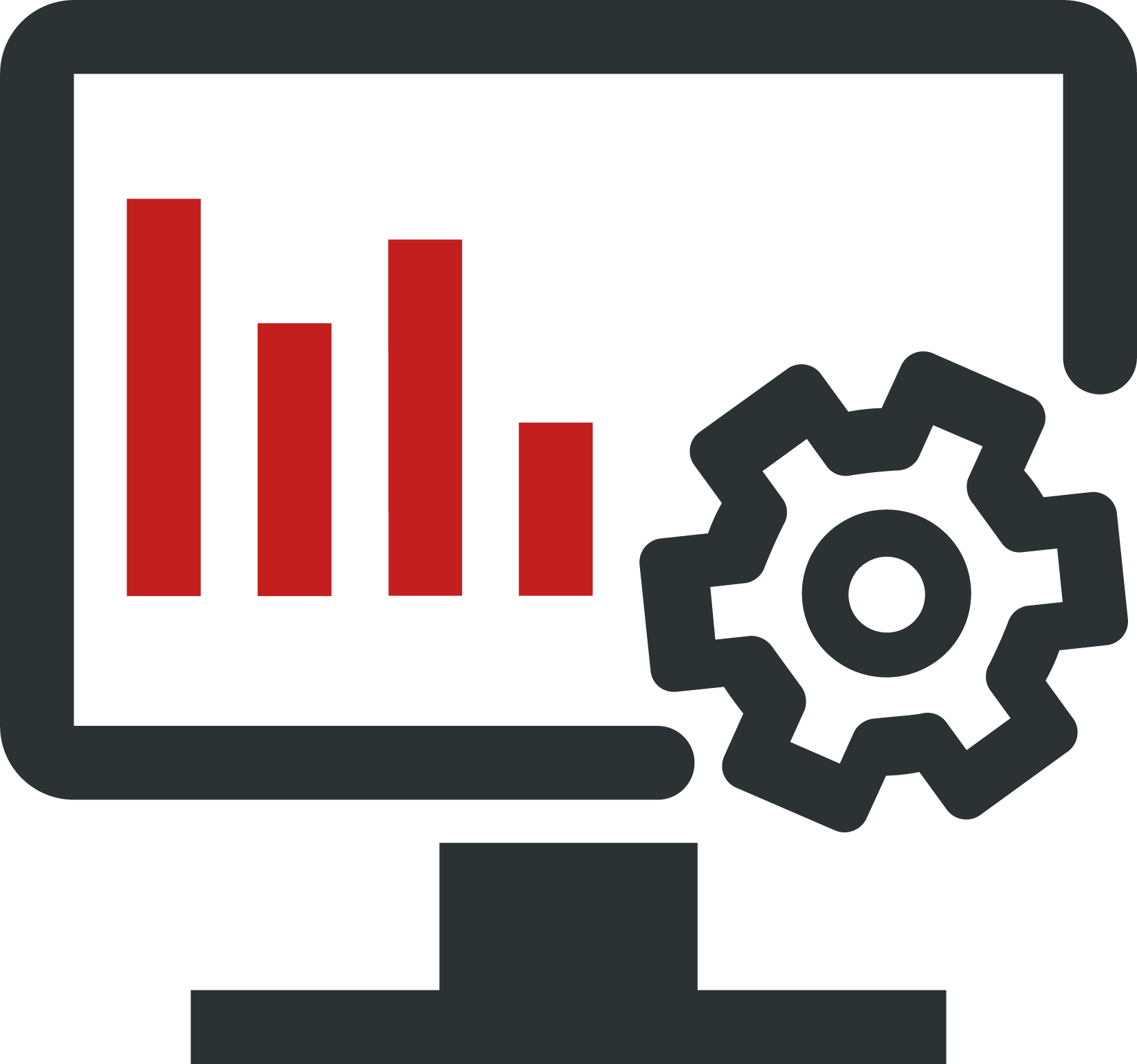 365Ӣ������(����)���޹�˾-Official website