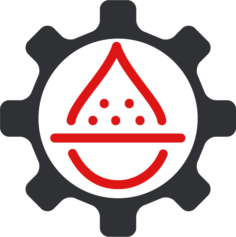 365Ӣ������(����)���޹�˾-Official website