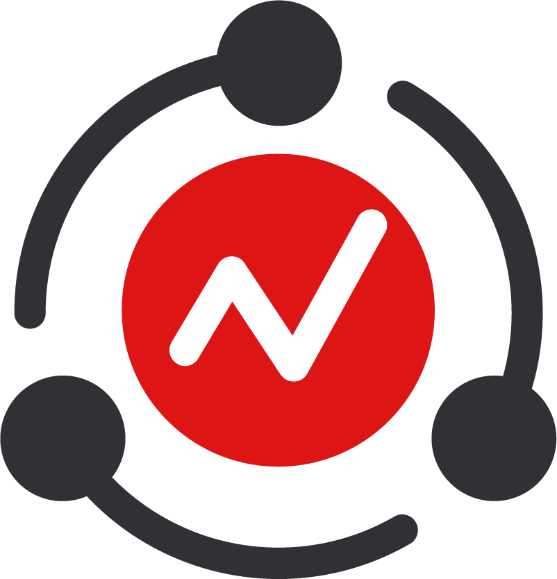 365Ӣ������(����)���޹�˾-Official website