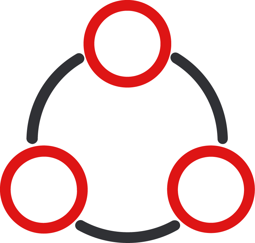 365Ӣ������(����)���޹�˾-Official website