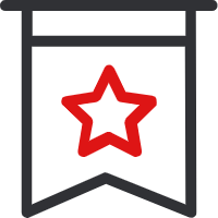 365Ӣ������(����)���޹�˾-Official website