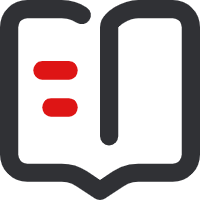 365Ӣ������(����)���޹�˾-Official website