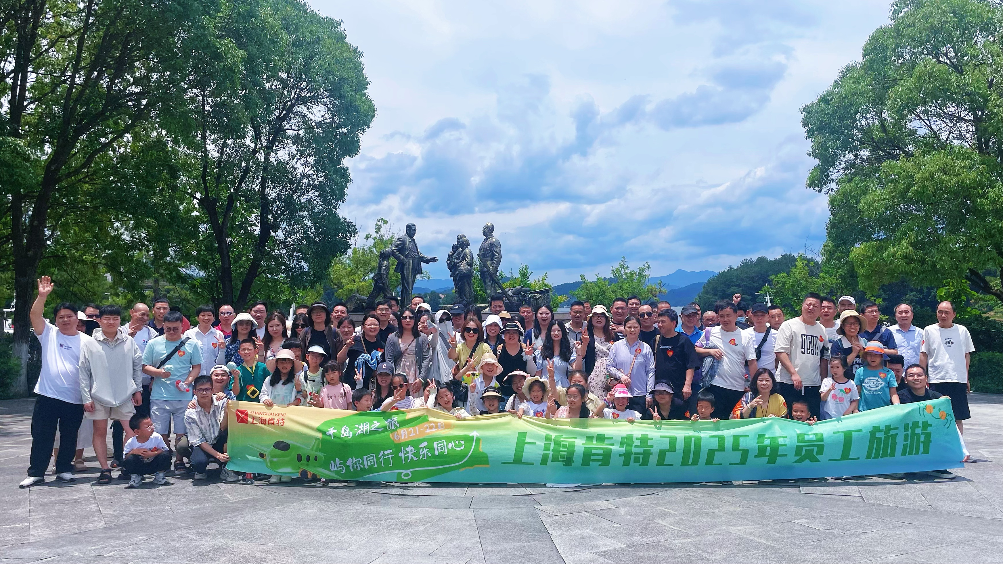 365Ӣ������(����)���޹�˾-Official website