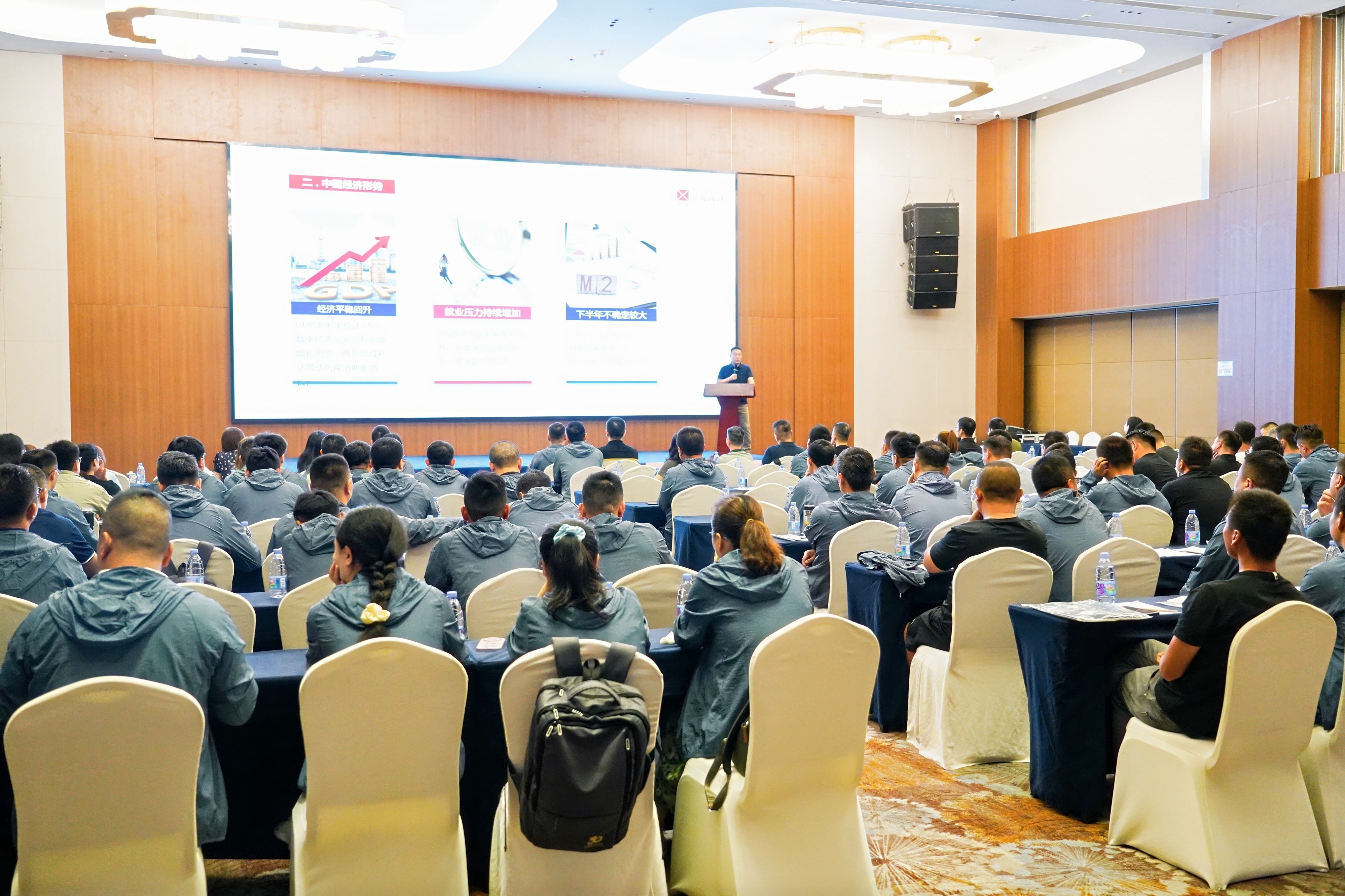 365Ӣ������(����)���޹�˾-Official website